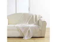 Narzuty - Douceur d intĂŠrieur Pledy narzutyGOLDEN SUNSET Douceur d intĂŠrieur 20281549 - miniaturka - grafika 1