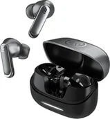 Słuchawki - Jlab Epic Pods ANC - miniaturka - grafika 1