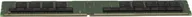 Pamięci RAM - Pamięć do laptopa Inspur Inspur Pamięć DDR4 32GB/3200 RDIMM - miniaturka - grafika 1