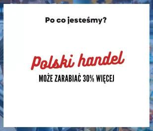 Regał chłodniczy RCh-5 VERMELLO z drzwiami 1955 mm - Szafy i witryny chłodnicze - miniaturka - grafika 8