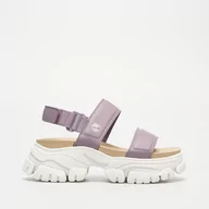 Sandały damskie - TIMBERLAND ADLEY WAY SANDAL - Timberland - miniaturka - grafika 1