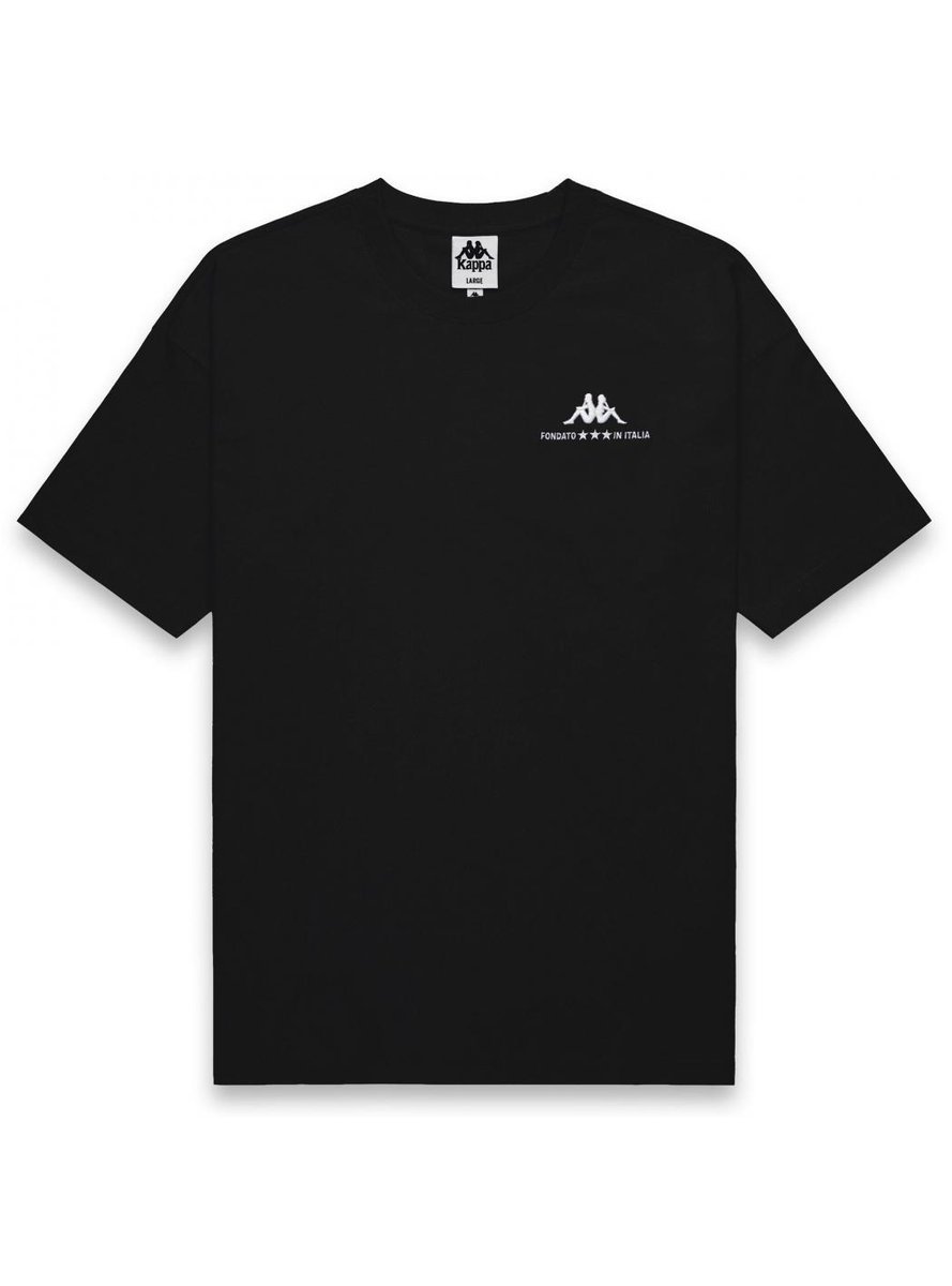 Authentic Sorond
