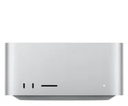 Apple Mac Studio M4 Max/36GB/512/Mac OS 32R GPU MU963ZE/A