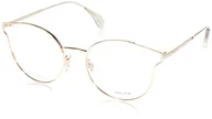Okulary przeciwsłoneczne - Police VPL926 Okulary, Shiny Total Rose Gold, 50/19/135 Kobieta, Błyszczący Total Rose Gold - miniaturka - grafika 1