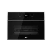 Piekarniki do zabudowy - Teka HLC 844 C BX 111160020 - miniaturka - grafika 1