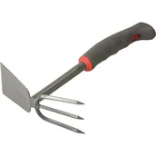 Grabie i motyki - Proline Widełki z motyką stalowe - miniaturka - grafika 1