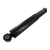 Amortyzatory - Amortyzator VAICO V30-1760 - miniaturka - grafika 1