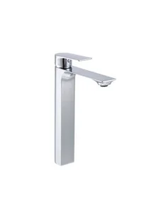 Bateria umywalkowa wysoka Valvex Desa 2426210 - Baterie umywalkowe - miniaturka - grafika 1