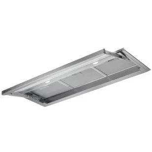 Electrolux LFP539X - Okapy kuchenne - miniaturka - grafika 1