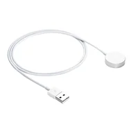 Akcesoria do smartwatchy - Kabel do ładowania Apple Watch Ultra 2 / Watch Series 9 AK-SW-44 - miniaturka - grafika 1