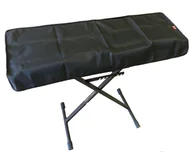 Akcesoria do instrumentów klawiszowych - Narzuta ochronna na Keyboard BELTI 104x38x6cm - miniaturka - grafika 1
