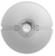 Anteny Wi Fi - Ruijie Networks Antena Ruijie RG-AirMetro 460F - miniaturka - grafika 1