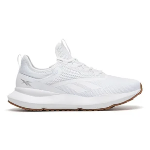 Obuwie sportowe Reebok CITYRIDE 100209940 - Buty sportowe damskie - miniaturka - grafika 1