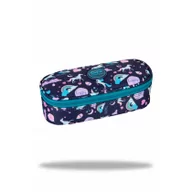 Piórniki - Patio Piórnik Campus Happy unicorn 62549 CoolPack - miniaturka - grafika 1