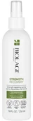 Odżywki do włosów - Biolage Strength Recovery Spray do włosów zniszczonych 250ml - miniaturka - grafika 1