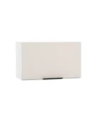 Szafki kuchenne - Szafka Wisząca Alto 60X36 Cm Laminat Kaszmir - miniaturka - grafika 1