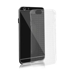 Qoltec Premium 51301 - Etui i futerały do telefonów - miniaturka - grafika 1