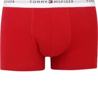 Majtki męskie - Tommy Hilfiger Bokserki 5-pack - miniaturka - grafika 1