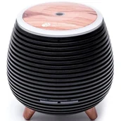 Zapachy do domu - RIO Dyfuzor zapachowy Zoey - miniaturka - grafika 1