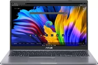 Laptopy - Asus VivoBook R3-3250U/8/256 D515DA-EJ1396W - miniaturka - grafika 1