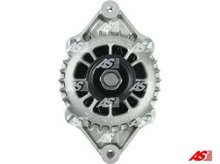 Alternator As-pl A1001PR - Alternatory - miniaturka - grafika 1