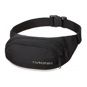 Nerki - Saszetka Dakine Hip Pack (black) - miniaturka - grafika 1