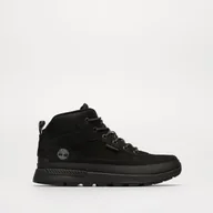 Buty dla dziewczynek - TIMBERLAND FIELD TREKKER - Timberland - miniaturka - grafika 1