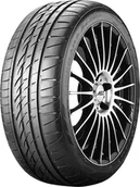 Opony letnie - Firestone Firehawk SZ 90 195/45R16 84V - miniaturka - grafika 1