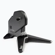 Trenażery rowerowe - Tacx Trenażer FLUX S Smart T2900S.61 - miniaturka - grafika 1