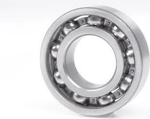 SKF 16014/C3 16014/C3 - Akcesoria motoryzacyjne - miniaturka - grafika 1