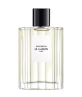 Wody i perfumy damskie - Le Galion Sovereign Woda perfumowana 100 ml - miniaturka - grafika 1