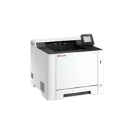 Drukarki - KYOCERA ECOSYS PA2600cwx 110C0G3NL0 - miniaturka - grafika 1