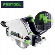 Piły elektryczne - FESTOOL 577843 Zagłębiarka TS 55 F-Plus - miniaturka - grafika 1