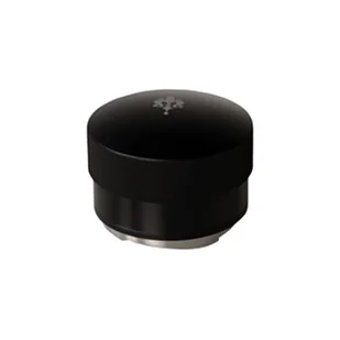 Eureka Dystrybutor do kawy Easy Adjustable Leveler 58,3 mm Czarny - Zaparzacze i kawiarki - miniaturka - grafika 1