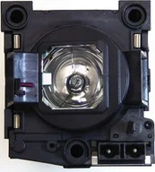 Lampy do projektorów - PROJECTIONDESIGN FR12 RLS Projektor - R9801275 / 400-0750-00 - miniaturka - grafika 1