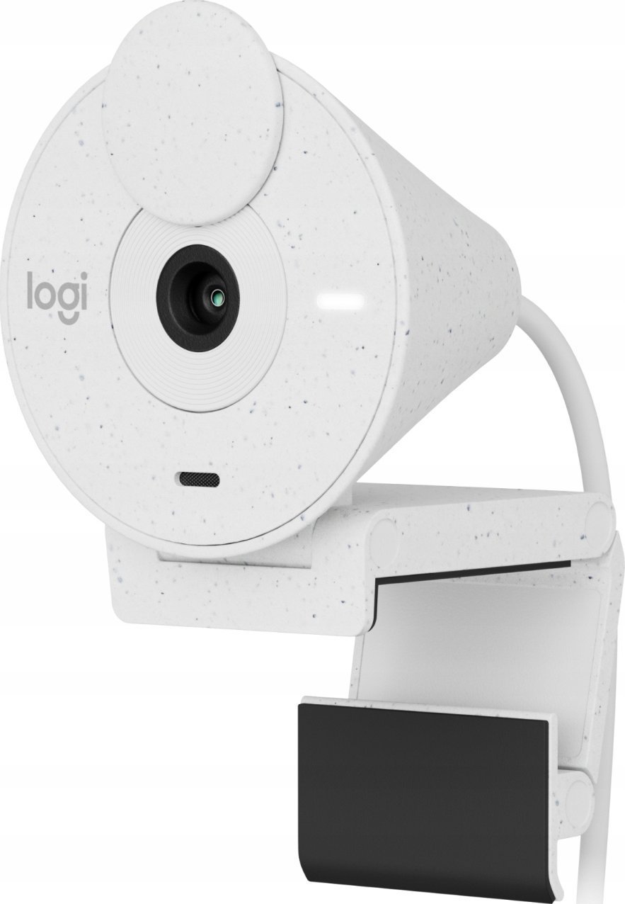 Kamera internetowa Logitech Brio 305 960-001470