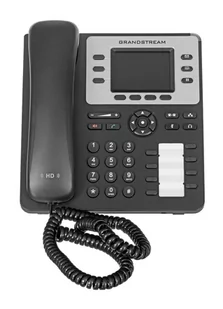 Grandstream GXP2130v2 Telefon IP dla firm E6EF-326B5_20150413115517 - Telefonia VoIP - miniaturka - grafika 1