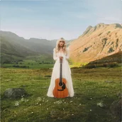 Country - Consequence Of Love - miniaturka - grafika 1