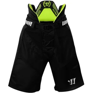 Shell hokejowy Warrior Alpha Girdle Shell Senior XL - Hokej - miniaturka - grafika 1