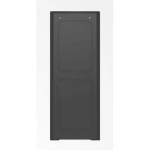 Beninca Kaseta do domofonów modułowych MOD-1x2 - Akcesoria do domofonów i wideodomofonów - miniaturka - grafika 1