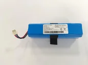 Akcesoria do robotów sprzątających - Bateria, akumulator do robota PURON PR12 PRO - miniaturka - grafika 1