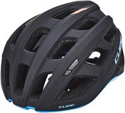 Kaski rowerowe - Cube Roadrace Kask rowerowy, teamline S 49-55cm 2021 Kaski rowerowe 161200381 - miniaturka - grafika 1