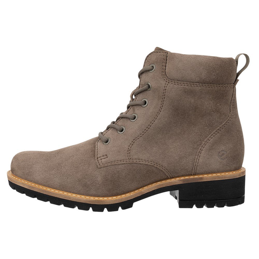 Buty Ecco 20221305559