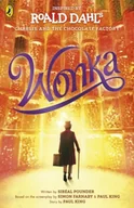 Obcojęzyczna literatura faktu i reportaż - Wonka - miniaturka - grafika 1