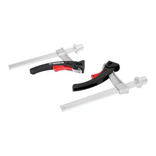Bessey Zestaw Ścisków Do Stołu Wielofunkcyjnego BY MFT-SET-A 4008158042329 - Imadła i ściski - miniaturka - grafika 1