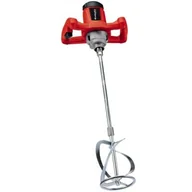 Mieszadła - Einhell Mikser TC-MX 1200 E Classic - miniaturka - grafika 1
