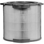 Filtry do oczyszczaczy powietrza - Electrolux Filtr do oczyszczania powietrza PURE A9 EFDBTH4 - miniaturka - grafika 1