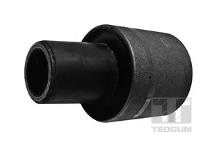 Łożyskowanie, wahacz Tedgum 01136137 - Wahacze - miniaturka - grafika 1
