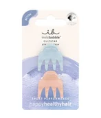 Ozdoby do włosów - Invisibobble IB CLIPSTAR S GYM BUDDY Klamry do włosów 2 szt. - miniaturka - grafika 1