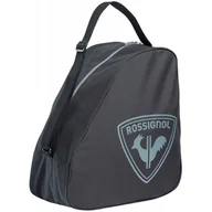 Buty narciarskie - Rossignol Pokrowiec na buty narciarskie BASIC BOOT BAG RKJB201 - miniaturka - grafika 1